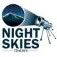nightskiestenerife.com