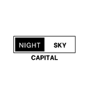 Company logo for nightskycapital.shop