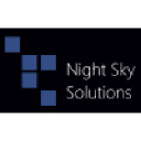 nightskysolutions.com.au