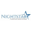 Nightstar Capital logo