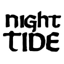 nighttideaudio.com