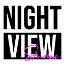 nightviewstudios.com