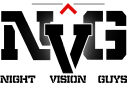 Logo for nightvisionguys.com