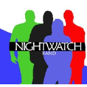 nightwatchband.net