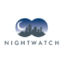 nightwatchonline.com