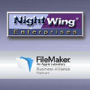 NightWing Enterprises