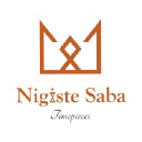 nigiste.com