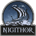 nigithor.com