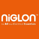niglon.co.uk