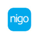 nigo.com.pt