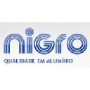 nigro.com.br