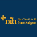 nih.com.vn