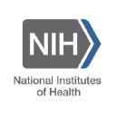 National Institutes of Health (NIH) | Turning Discovery Into Health