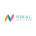 nihalfashions.com