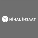 nihalinsaat.com.tr