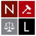 Nihang Law Professional Corporation logo