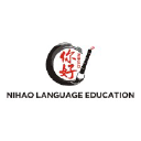 NIHAO LANGUAGE EDUCATION in Elioplus