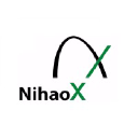 Nihaox