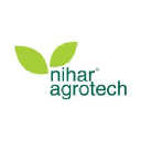 niharagrotech.com