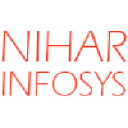 niharinfosys.com