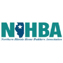 nihba.com