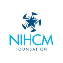 nihcm.org
