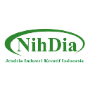 nihdia.com