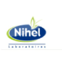 nihel.com