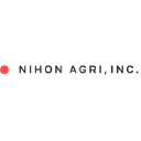 nihon-agri.com