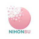 nihonbu.club