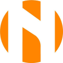 nihonsport.nl