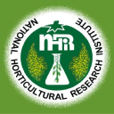 nihort.gov.ng