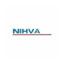 nihva.com
