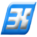 nii-ecos.ru logo icon