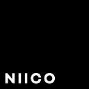 niico.com