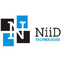 niidtech.com