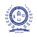 NIIS Institute of Business Administration