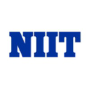 NIIT LTD