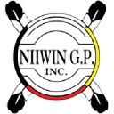 Niiwin General Partnership logo
