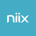 niix