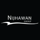 nijhawanrep.com