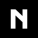 neo.nl