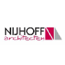 nijhoffarchitecten.nl