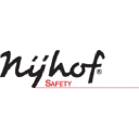 nijhofsafety.nl