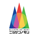 shop.nijigennomori.com logo