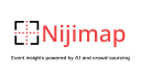 Nijimap