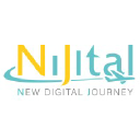nijital.com