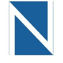 nijkerk-ne.com