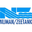 nijman-zeetank.com