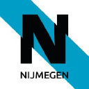 nijmegencultuurstad.nl